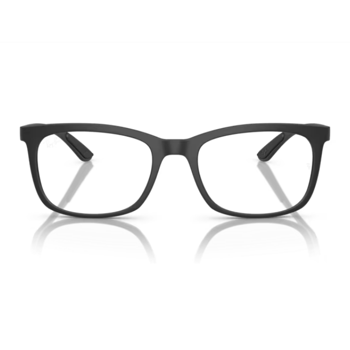 GỌNG KÍNH RAYBAN ORX7230