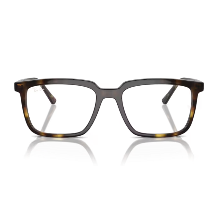 GỌNG KÍNH RAYBAN 0RX7239F