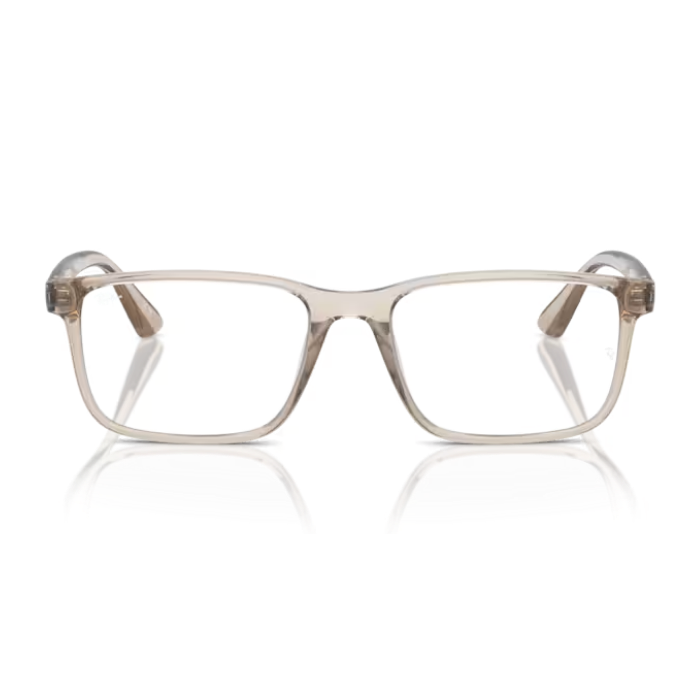 GỌNG KÍNH RAYBAN ORX7241D