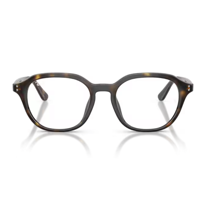 GỌNG KÍNH RAYBAN 0RX7259D