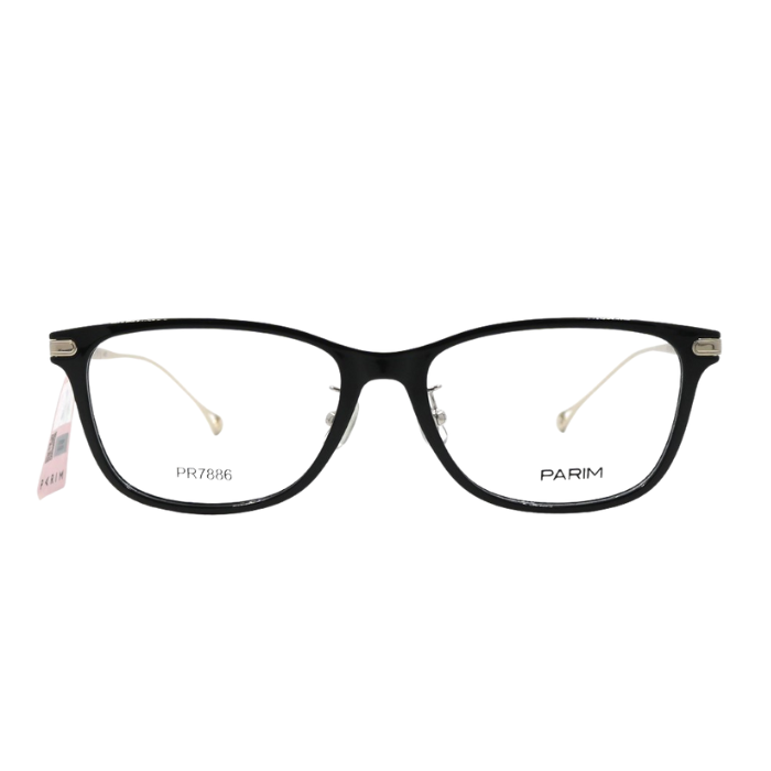 GỌNG KÍNH PARIM PR7886