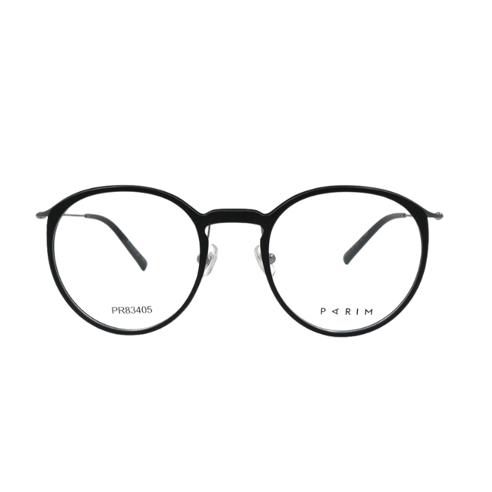 GỌNG KÍNH PARIM PR83405