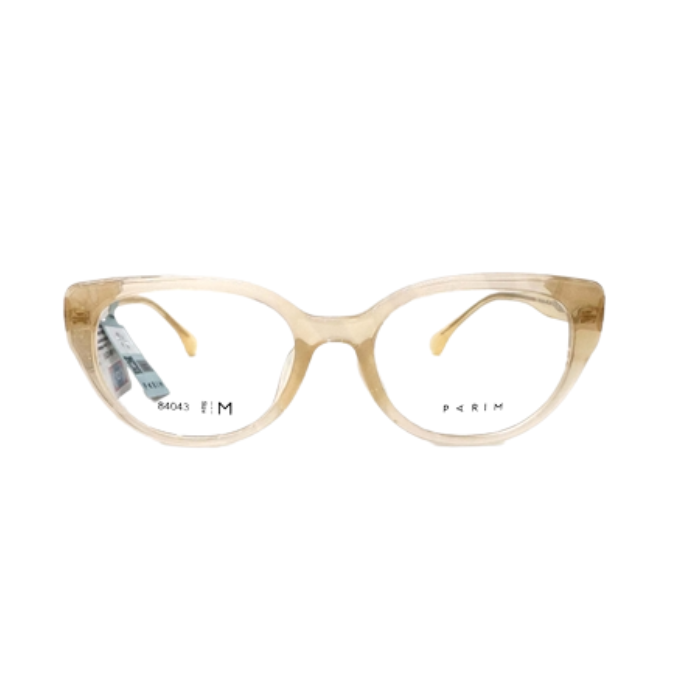 GỌNG KÍNH PARIM 84043
