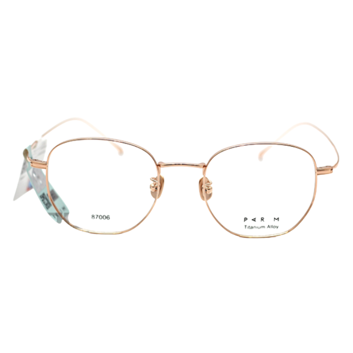 GỌNG KÍNH PARIM 87006
