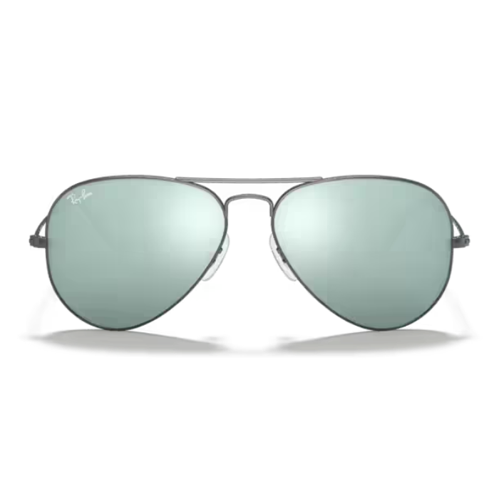 KÍNH MÁT RAYBAN RB3025