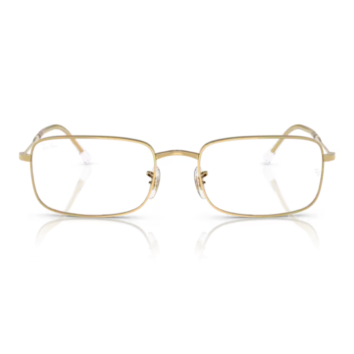 GỌNG KÍNH RAYBAN RB3746V