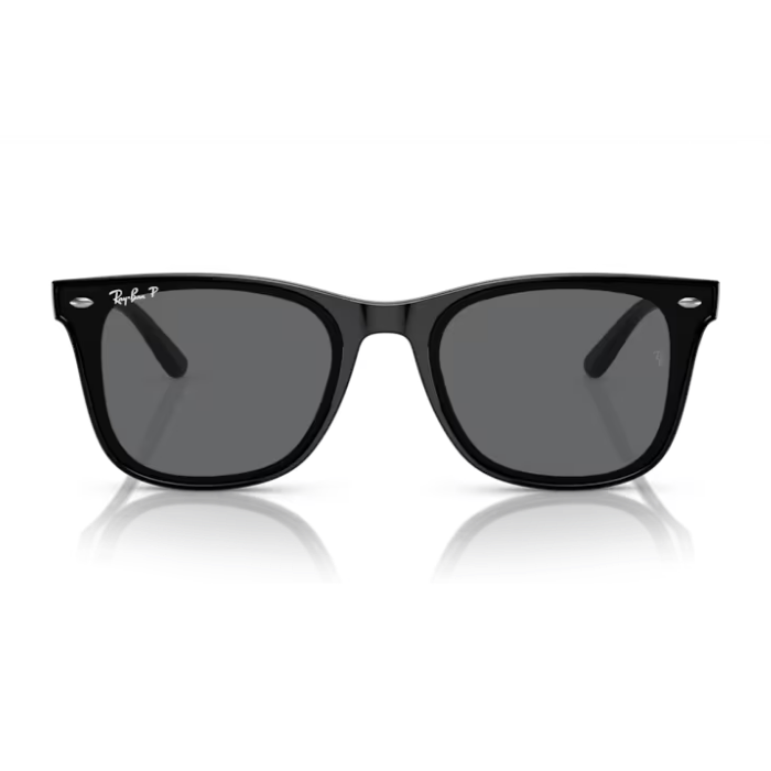 KÍNH MÁT RAYBAN RB4391D