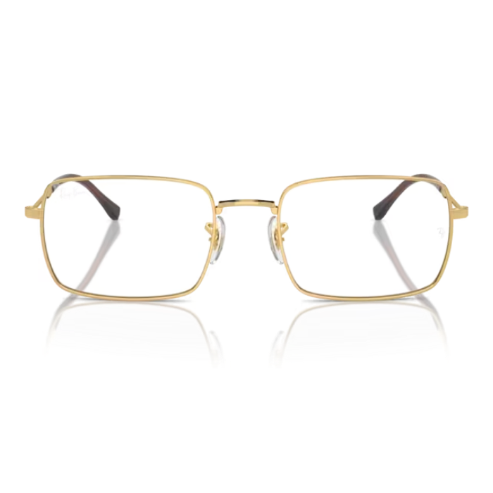 GỌNG KÍNH RAYBAN RB6520
