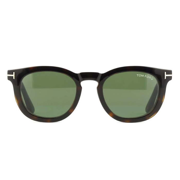KÍNH MÁT CLIP-ON TOM FORD TF5993B