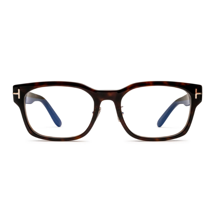 GỌNG KÍNH TOM FORD TF6021DB