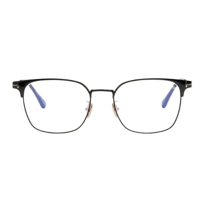 GỌNG KÍNH TOM FORD TF6054DB