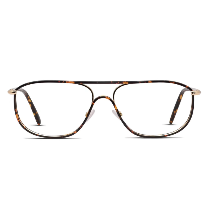 GỌNG KÍNH TOM FORD TG5624G