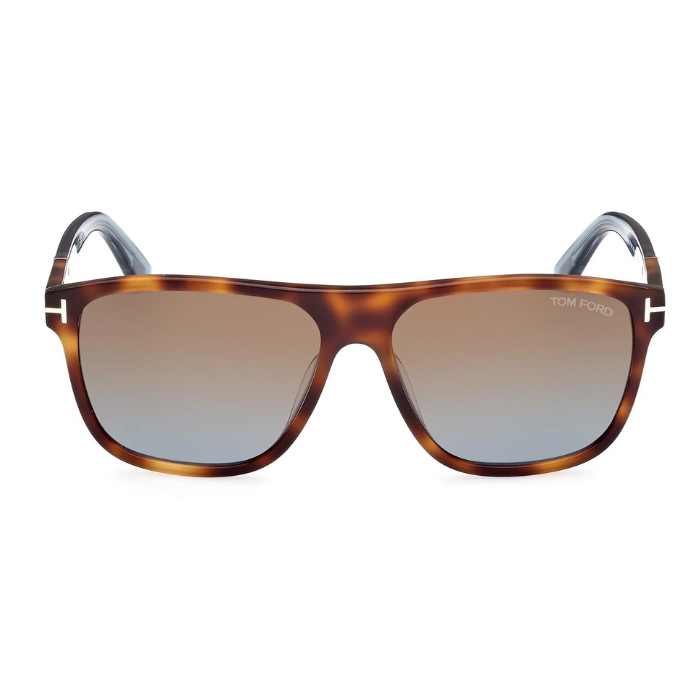 KÍNH MÁT TOM FORD TF1081 53F