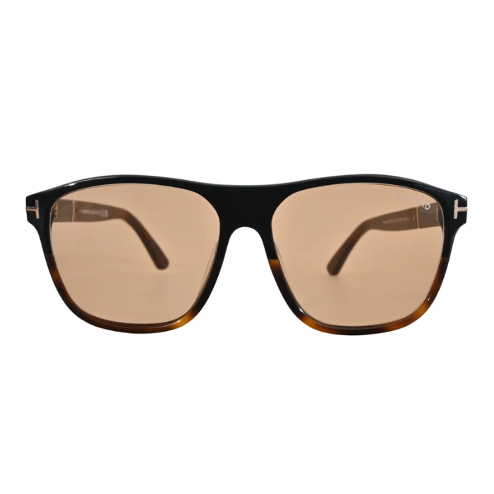 KÍNH MÁT TOM FORD TF1081