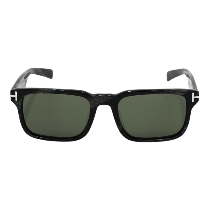 KÍNH MÁT TOM FORD TF1148