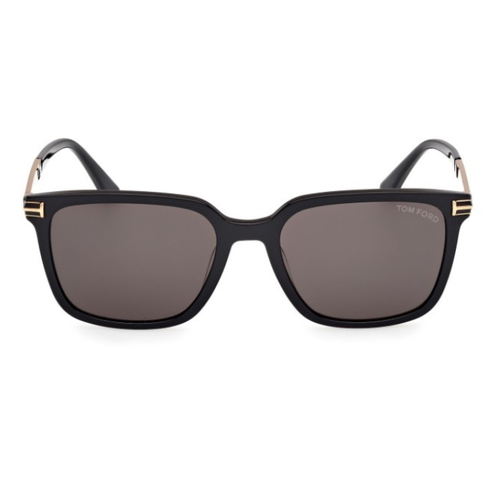 KÍNH MÁT TOM FORD TF1183