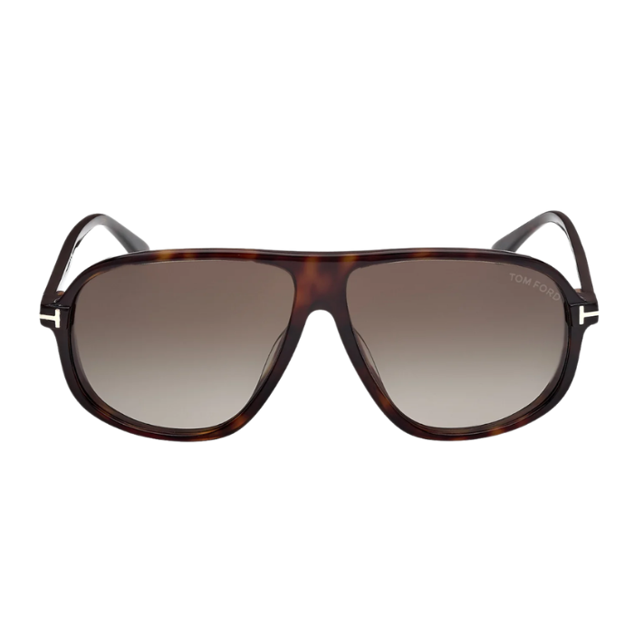 KÍNH MÁT TOM FORD TF1208