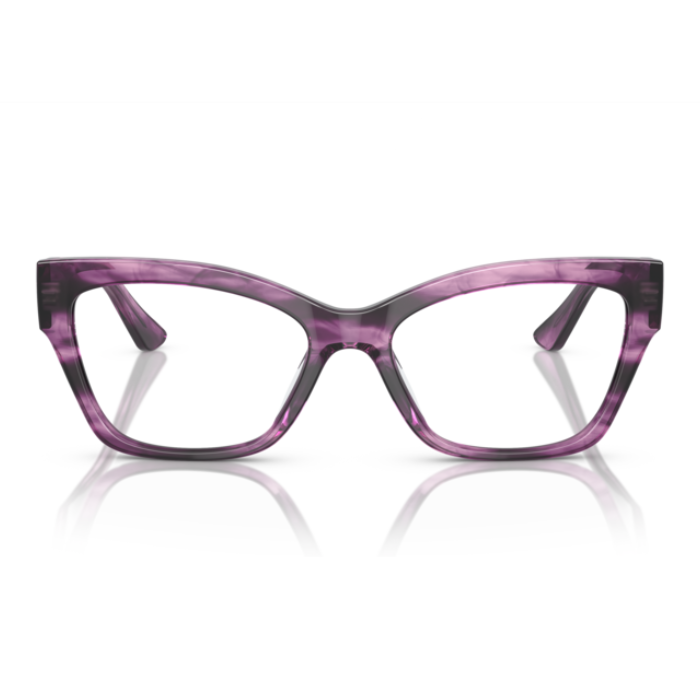 GỌNG KÍNH VOGUE VO5523F