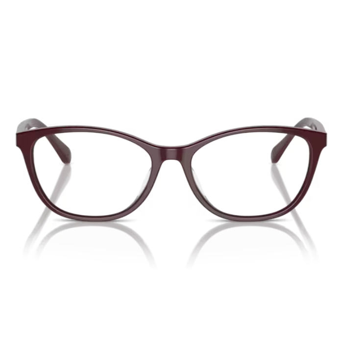 GỌNG KÍNH VOGUE VO5502D