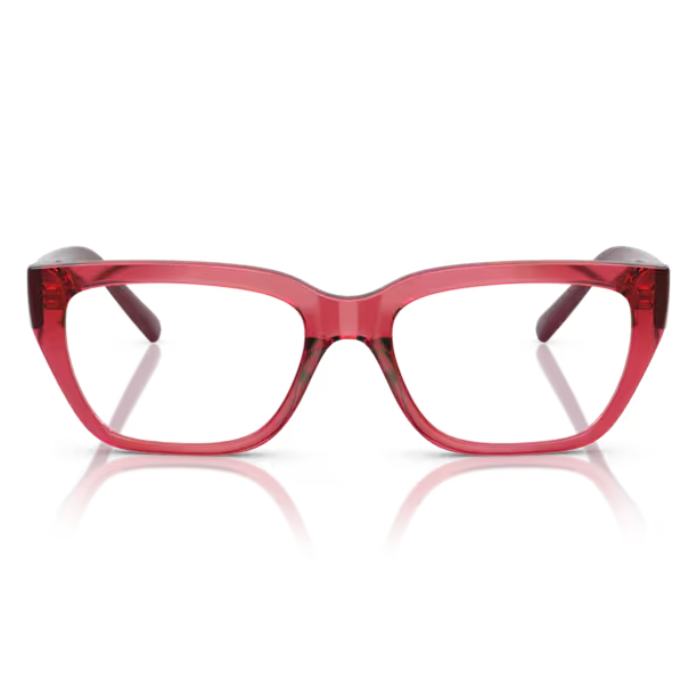GỌNG KÍNH VOGUE VO5609