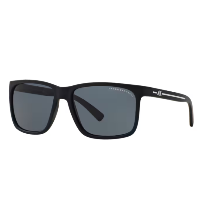 KÍNH MÁT ARMANI EXCHANGE 0AX4041SF