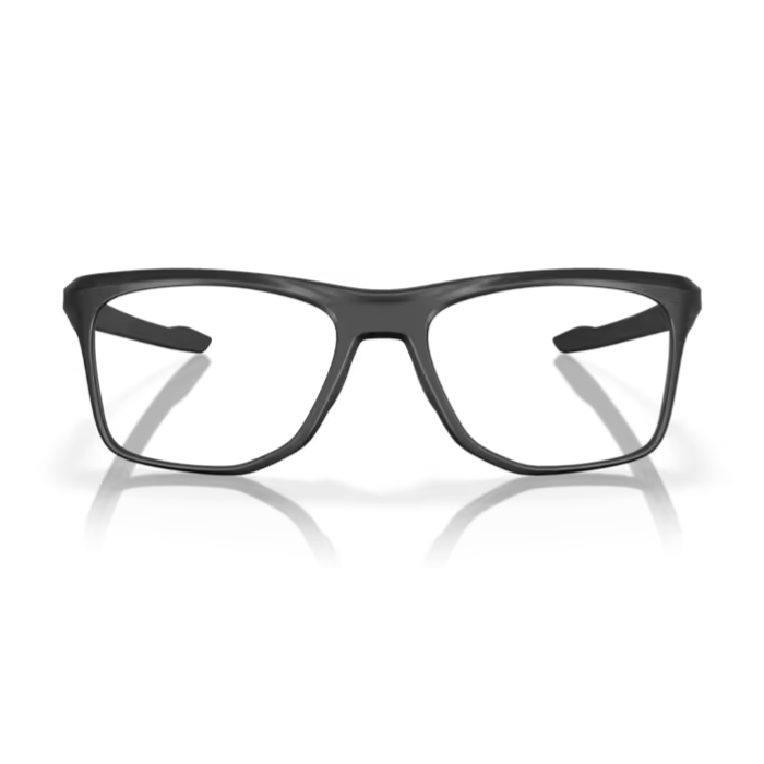 GỌNG KÍNH OAKLEY 0OX8144