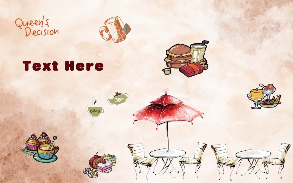 tranh cafe3