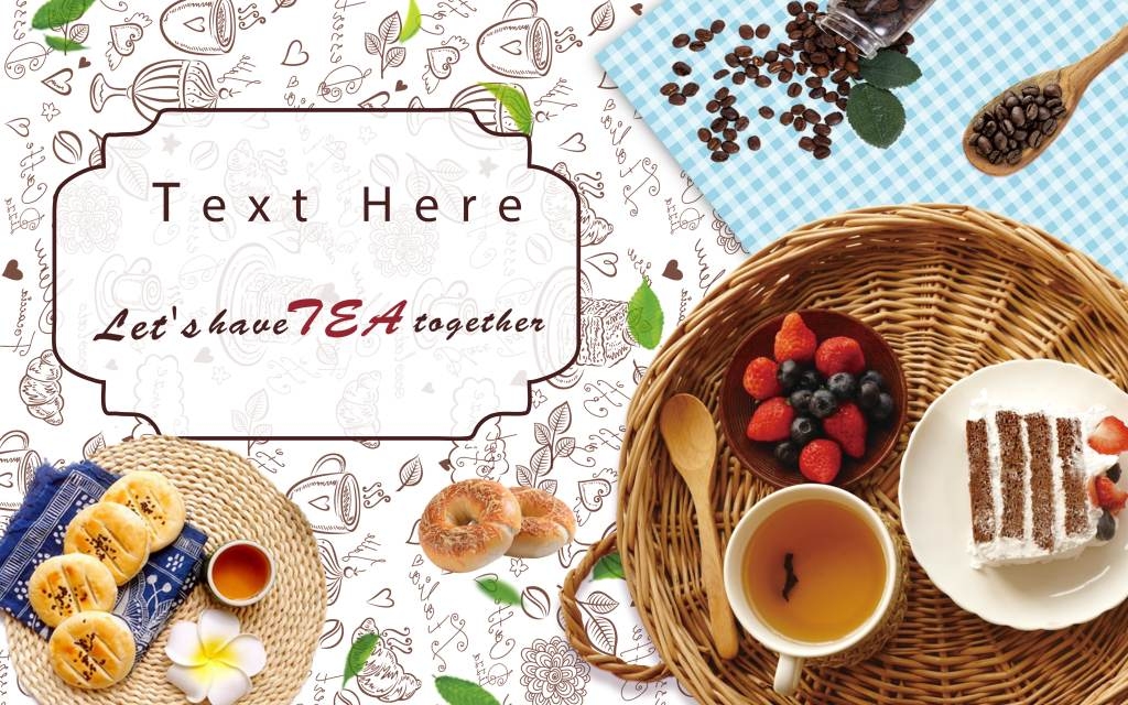 tranh cafe3