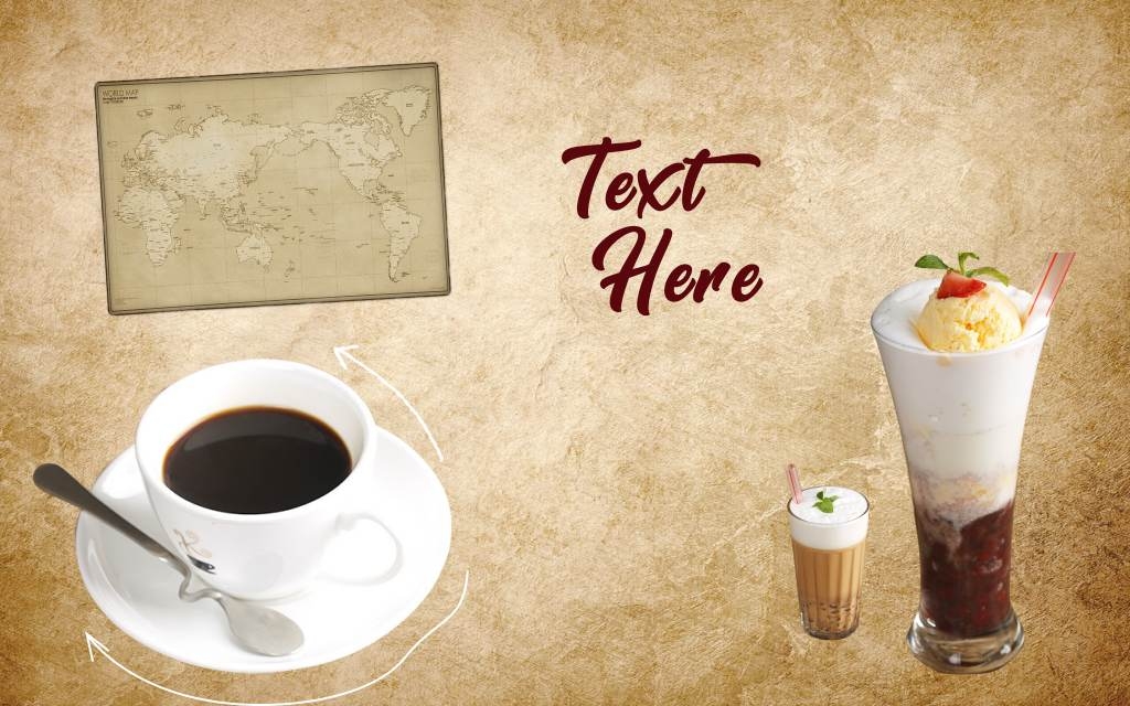 tranh cafe3