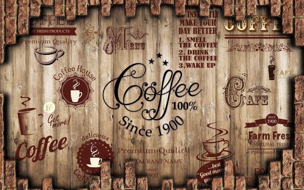 tranh cafe3