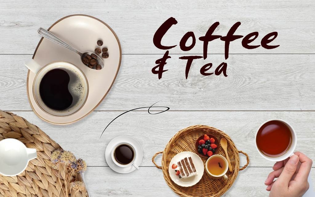 tranh cafe3