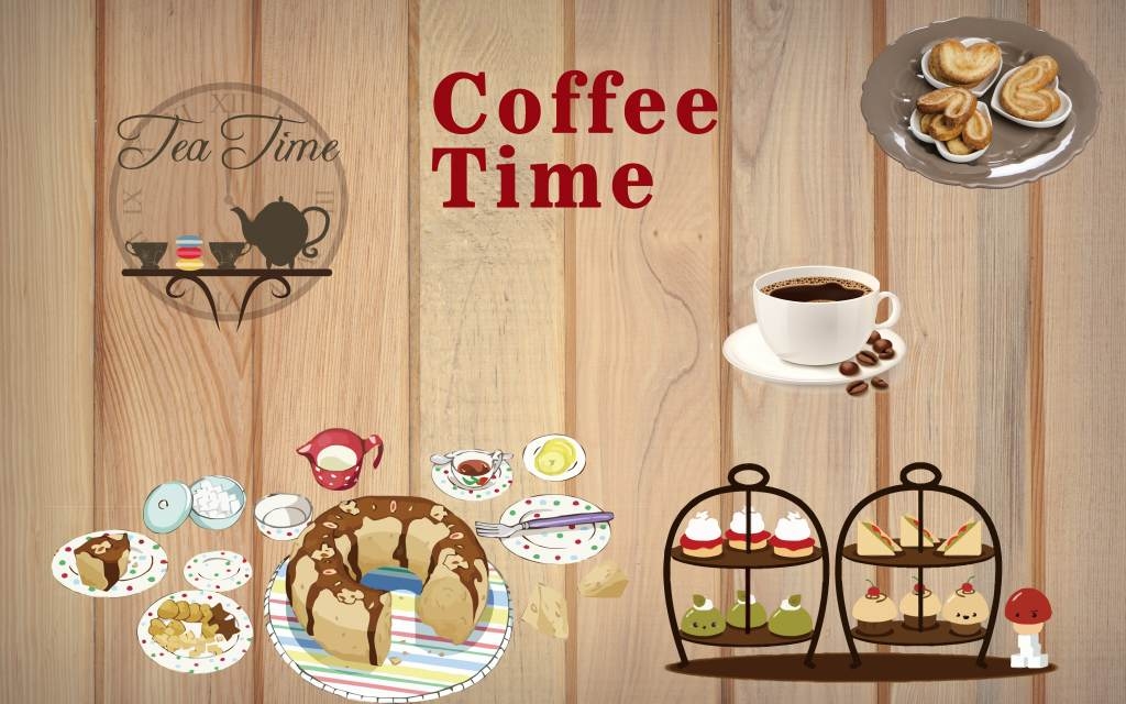 tranh cafe3