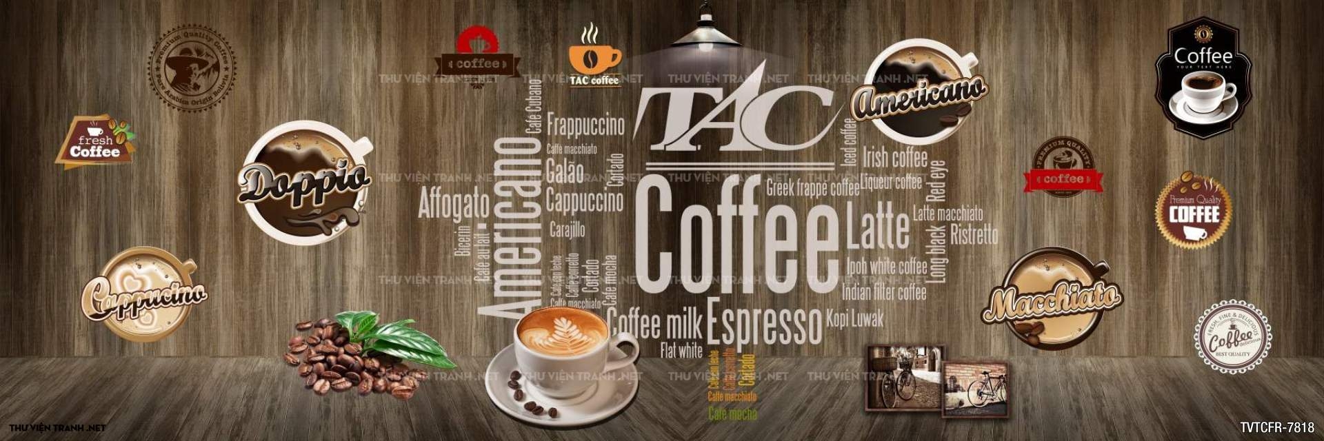 tranh cafe3