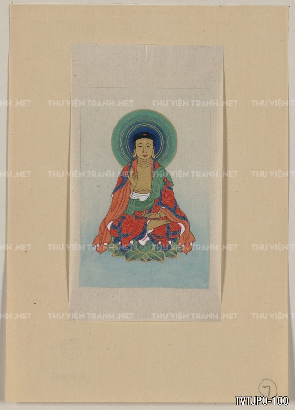 Tranh khắc gỗ Ukiyo-e Nhật Bản