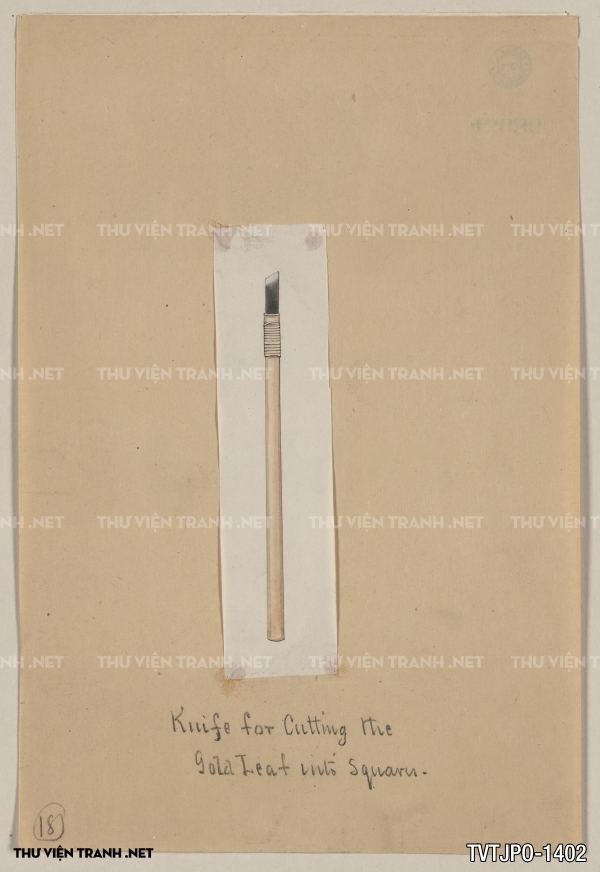 Tranh Nhật Bản  cổ Ukiyo-e -Ancient Japanese woodblock prints 4