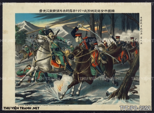 Tranh Ukiyo-e Nhật Bản cổ về cuộc sống người Nhật xưa