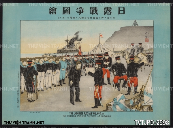 Tranh Ukiyo-e Nhật Bản cổ về cuộc sống người Nhật xưa