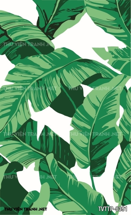 Tranh cây lá nhiệt đới, thực vật nhiệt đới- Tropical Leaves- Tropical plantsTranh cây lá nhiệt đới, thực vật nhiệt đới- Tropical Leaves- Tropical plants