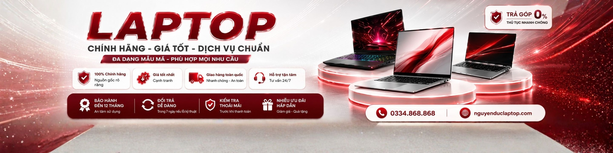 tivi xiaomi