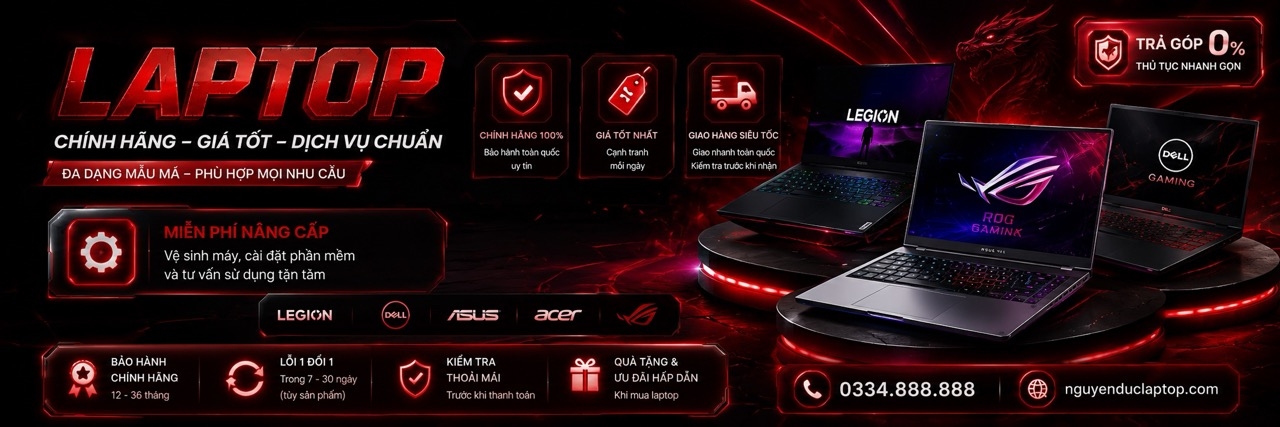 tivi xiaomi