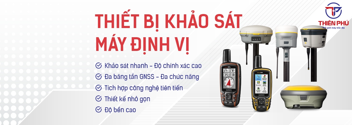 Ant Điện Máy