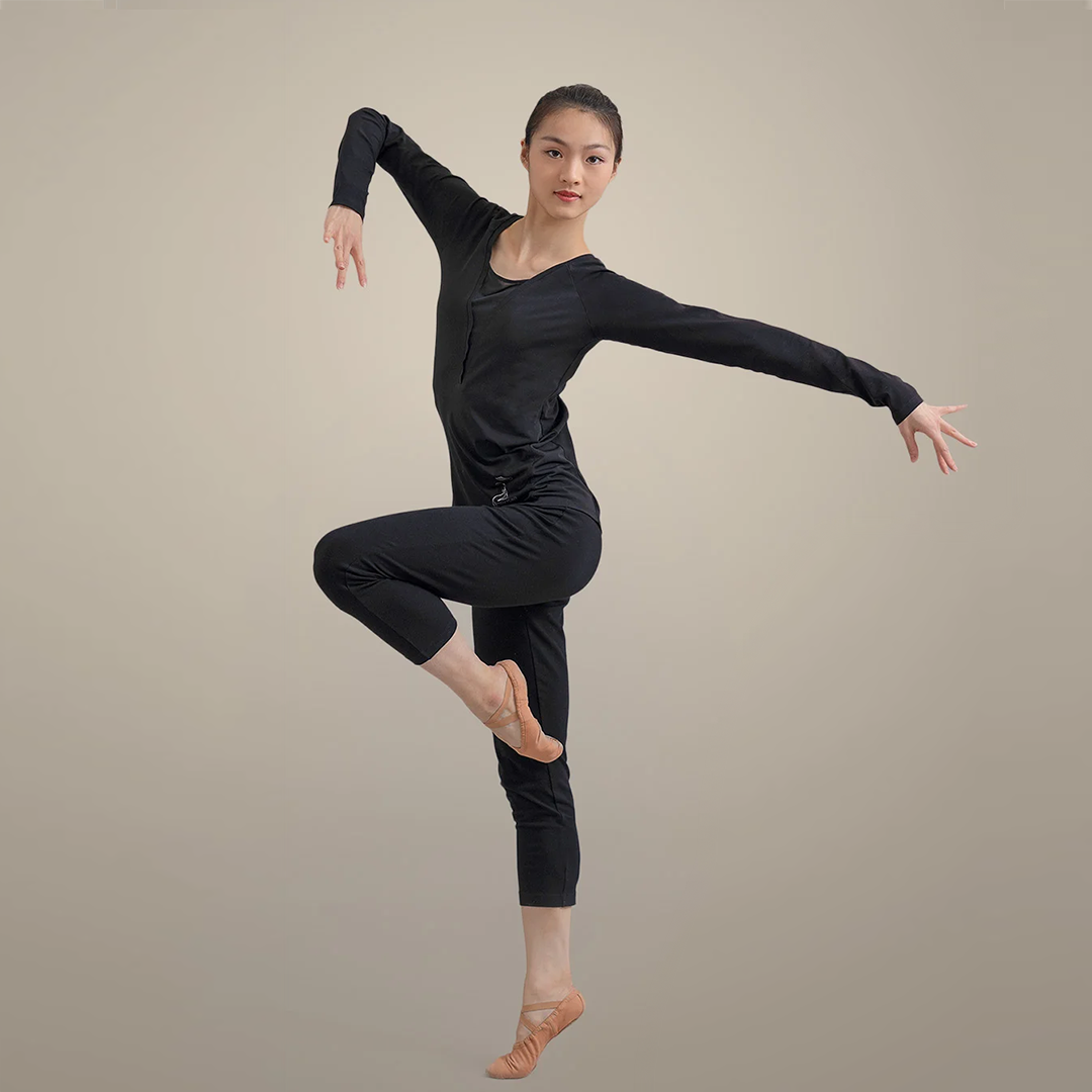 Đồ Tập Nữ