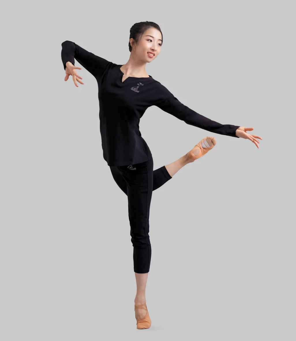 Trang phục tập luyện