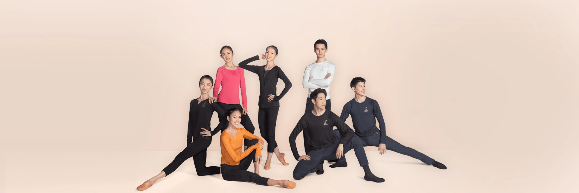 Tất cả sản phẩm