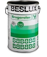 Dầu xích chịu nhiệt BESLUX CHAIN 2160 PB (20L/Can)