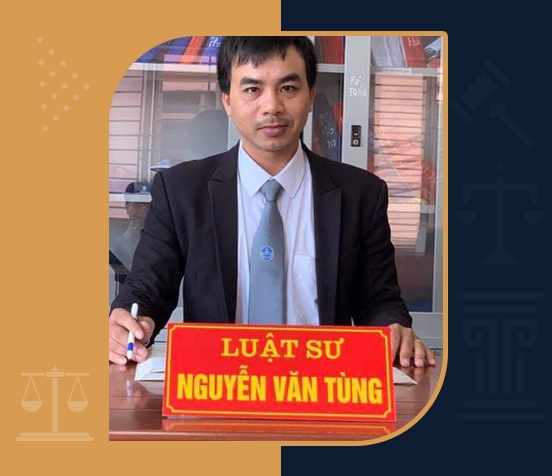 Video Giới Thiệu