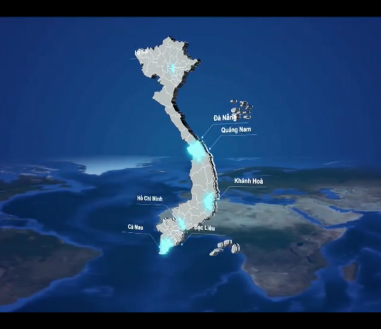 Video Giới Thiệu