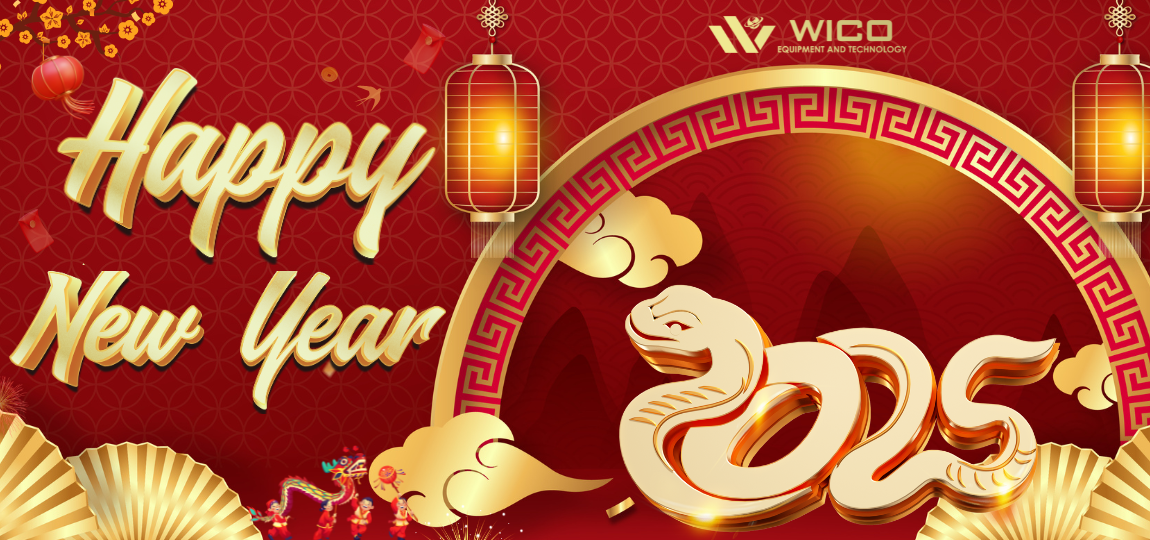 Wiomed Siêu Sale Cuối Năm - Hàng Trăm Deal Sốc