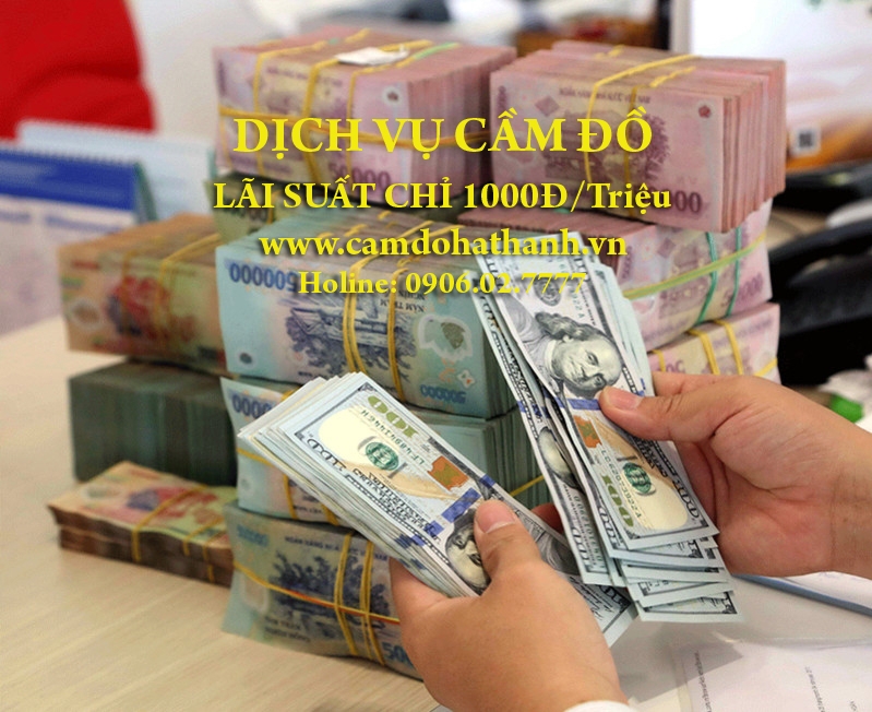 Video Giới Thiệu