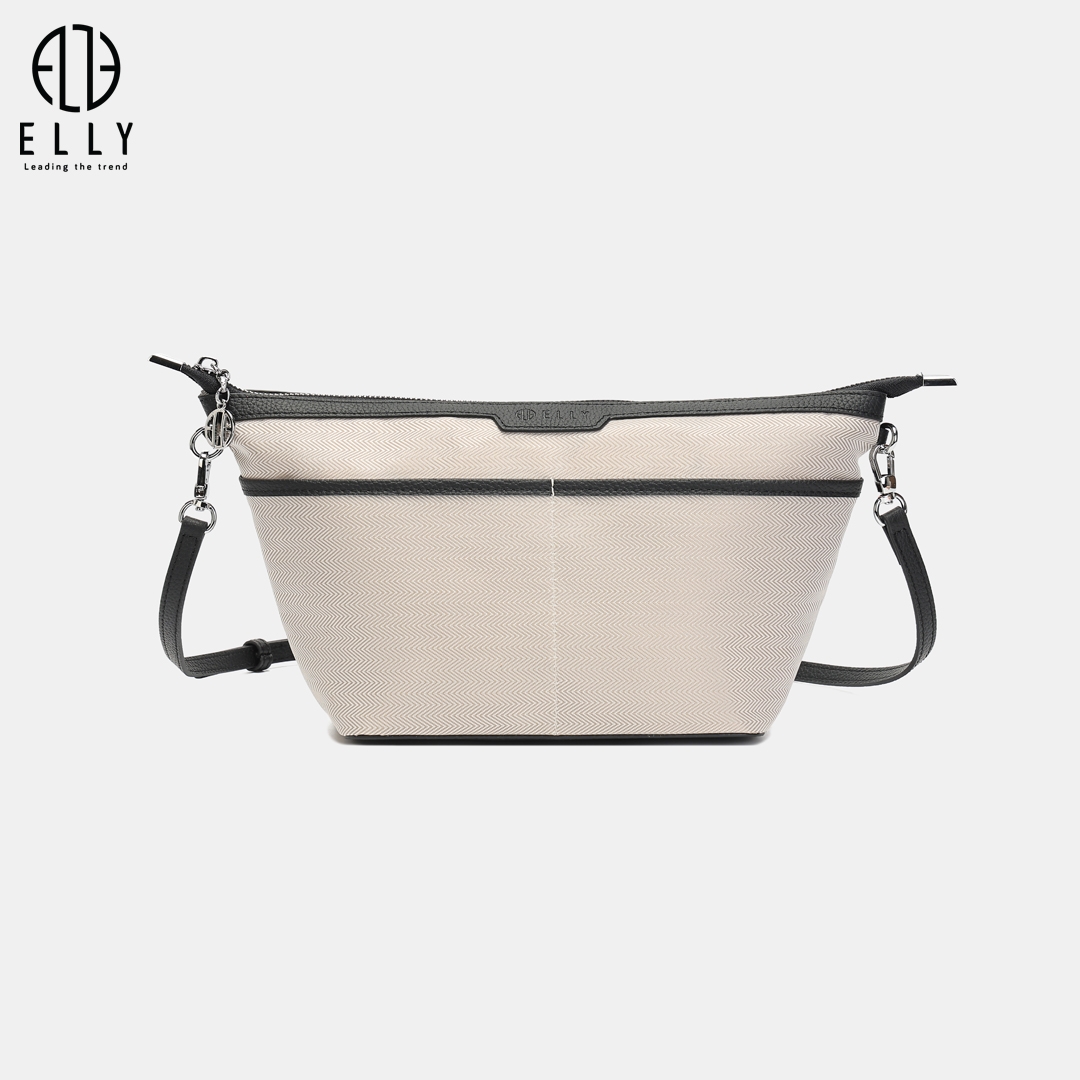 túi phụ bên trong túi lớn có thể tháo rời